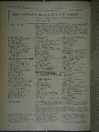 ??page.scan_en_US??