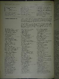 ??page.scan_en_US??