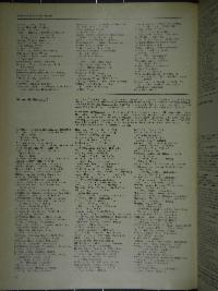 scan EinwVz-133