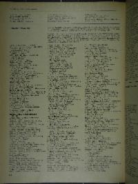 ??page.scan_en_US??