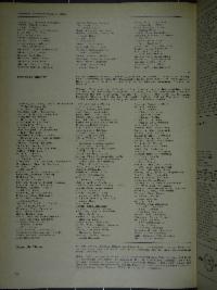 ??page.scan_en_US??