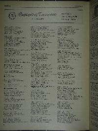 ??page.scan_en_US??