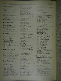??page.scan_en_US??