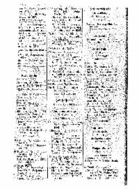 ??page.scan_en_US??