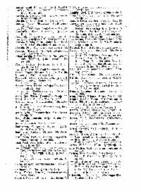 scan EinwVz-039