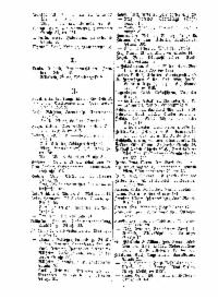 ??page.scan_en_US??