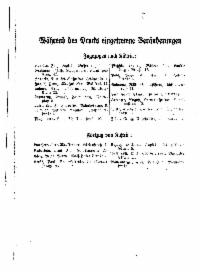 ??page.scan_en_US??