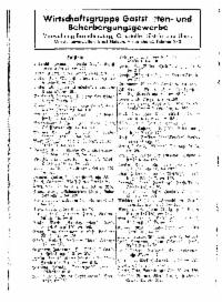 ??page.scan_en_US??