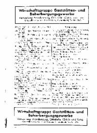 ??page.scan_en_US??