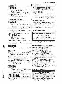 ??page.scan_en_US??