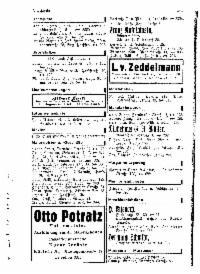 ??page.scan_en_US??