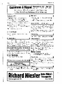 ??page.scan_en_US??