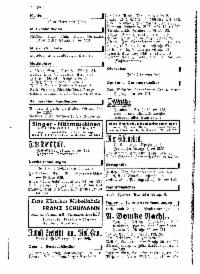 ??page.scan_en_US??