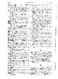 ??page.scan_en_US??