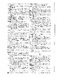 ??page.scan_en_US??