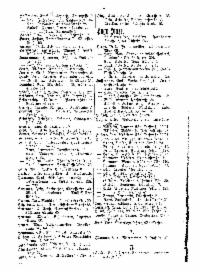 ??page.scan_en_US??