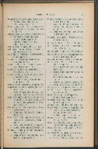 ??page.scan_en_US??