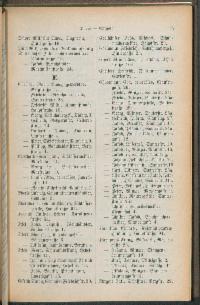 ??page.scan_en_US??