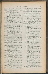 ??page.scan_en_US??