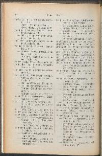 ??page.scan_en_US??