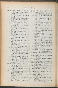 ??page.scan_en_US??