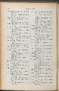 ??page.scan_en_US??