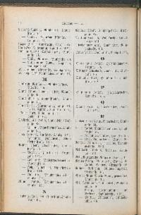 ??page.scan_en_US??