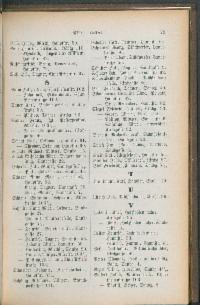 ??page.scan_en_US??