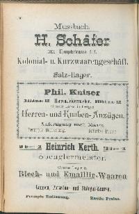 ??page.scan_en_US??