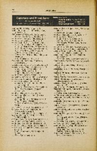 ??page.scan_en_US??