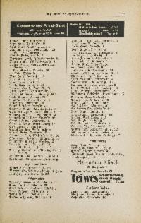 ??page.scan_en_US??