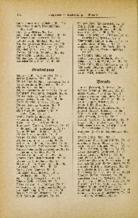 ??page.scan_en_US??