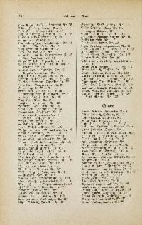 ??page.scan_en_US??