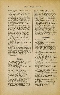 ??page.scan_en_US??