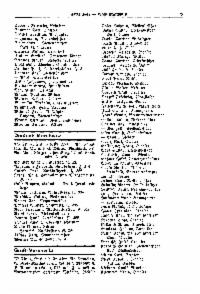 ??page.scan_en_US??