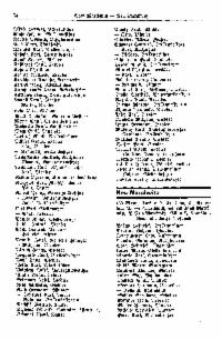 ??page.scan_en_US??