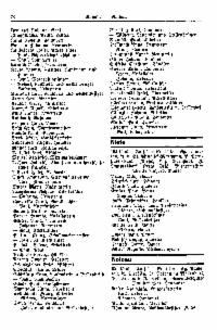 ??page.scan_en_US??