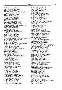 ??page.scan_en_US??