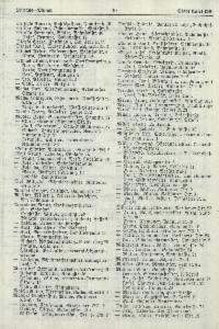 ??page.scan_en_US??