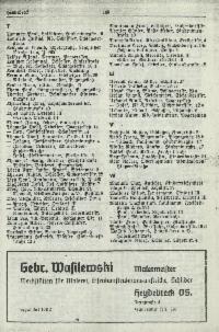 ??page.scan_en_US??