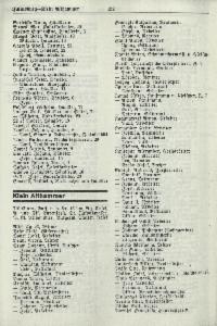 ??page.scan_en_US??