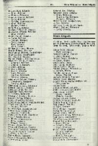 ??page.scan_en_US??