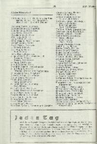 ??page.scan_en_US??