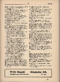 ??page.scan_en_US??
