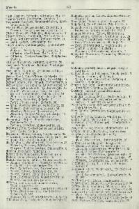 ??page.scan_en_US??