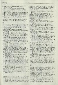 ??page.scan_en_US??