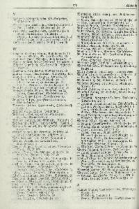 ??page.scan_en_US??