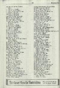 ??page.scan_en_US??