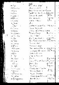 ??page.scan_en_US??