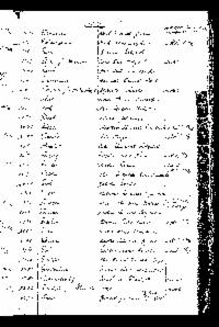 ??page.scan_en_US??